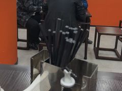 -福海面馆(阳曲店)