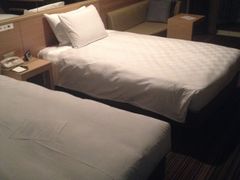 -新高轮格兰王子大酒店