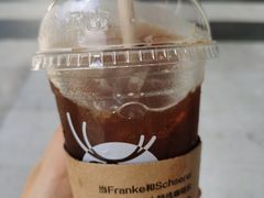 -瑞幸咖啡(金中环国际商务大厦店)