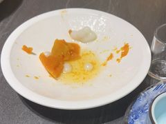 -土桥手掌鸡·26年灌县老味道(都江堰店)