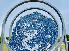 -景德镇陶阳里历史文化旅游区