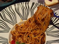 -天玑高空江景餐厅&酒吧Sky Secret Restaurant&Bar