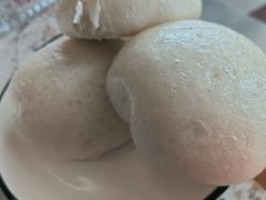 -小乡小镇·传承桐庐土菜·老板亲自烧的菜