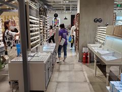 -三福时尚(摩尔城店)