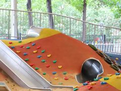 -蓝地时尚庄园(北京清河营地铁站店)