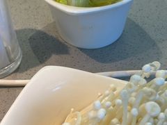 -半天妖烤鱼(海梦一方店)