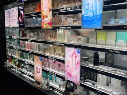 -丝芙兰Sephora