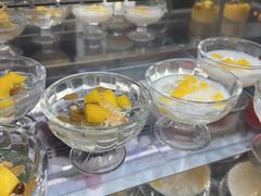 -见康道莱•足浴按摩•艾灸•SPA(友谊店)
