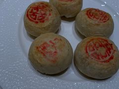 -宴昆山·私房菜(春晖店)
