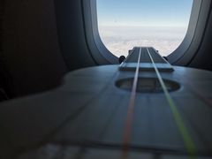 -中免(澳门机场免税店)