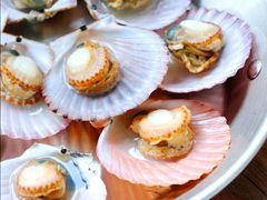 -海神·济州岛海鲜料理(天乐广场店)