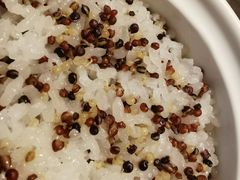 -小锅饭(欧亚卖场店)