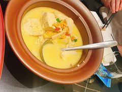 -旺顺阁·北京菜·烤鸭(大望路店)