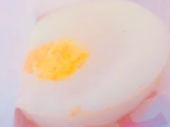 -肯德基(泉州东街店)