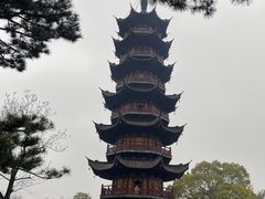 -龙华寺