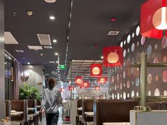 -黄记煌三汁焖锅(顺义华联店)