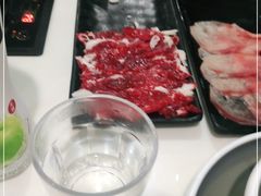 -三头牛·潮汕牛肉生蚝火锅 (夏湾店)