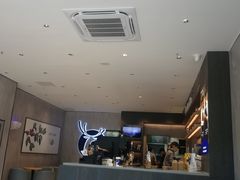 -luckincoffee瑞幸咖啡(顺义华联商厦店)