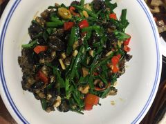 -醉湘厨艺(才华街店)