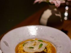 -曲廊院(东四十一条店)