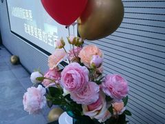 -CIAO·团建聚餐·生日派对轰趴馆(福田店)