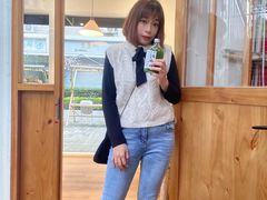 -椿风·养身茶饮(吉大店)