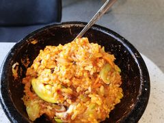 -妥妥烤肉料理(昙华林店)