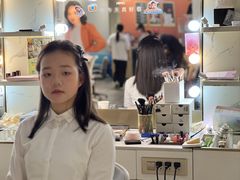 -海马体照相馆(天津世纪都会店)