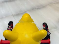 -宁波冰雪大世界(北仑区)