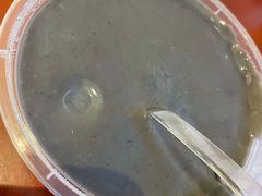 -阿三麻蓉汤圆(顺光大厦店)