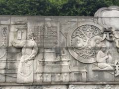 -龙头寺公园