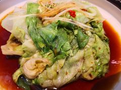 -金香匯晚茶(浑南店)
