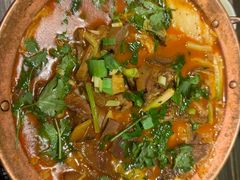 -江太极江浙菜(马桥万达广场店)