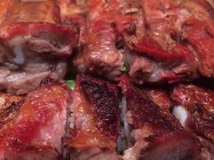 iphone_upload_pic-奇滋豆味(南十四道街店)