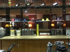 -碧水豪园·足浴·SPA·汗蒸·那须汤泉(中山东路店)