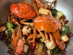 -七欣天(浦东羽山乐坊店)
