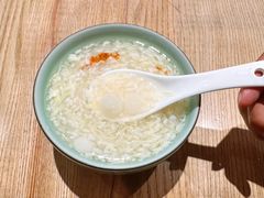 -缸鸭狗(天一广场店)