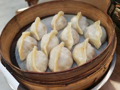 -百年认一力 太原老字号 (桥头街店)