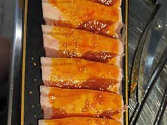 -聚味瞿记·龙虾堂(咸嘉湖店)