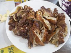 -春发生饭店·非遗(南院门店)