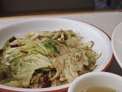 -江渔儿酸菜鱼(曜一城店)