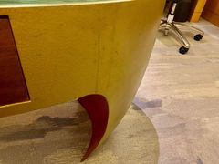 -上海静安香格里拉大酒店
