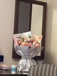 -和伊母婴护理中心·全套房(金山店)