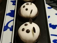 -江南赋(内蒙古大厦店)