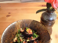 -云里小坐·小院里·团建·宴请·下午茶(三圣乡店)