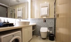 -海豚湾高端月子会所(黄浦店)