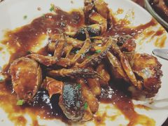 -三林本帮馆(中林街店)