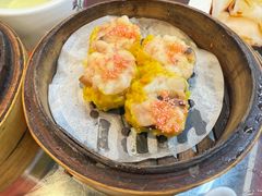 -香港蓮香樓(上環店)