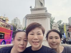 -巴伐利亚啤酒坊(意式风情街店)