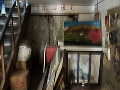 -沈记菜馆(酒仙桥路店)